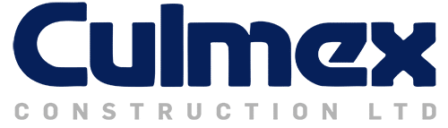 Culmex Logo